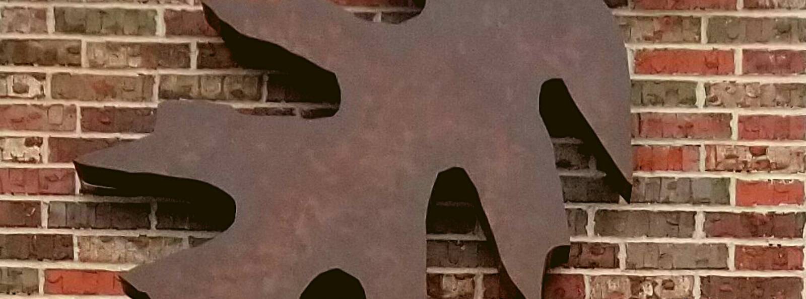 Contact Us The Maries County Bank